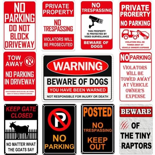 Classic Metal Tin Poster Decor Decorative Paintings Bar Pub Wall Decor Wall Poster Art Home Decoration Accessories Wall Painting