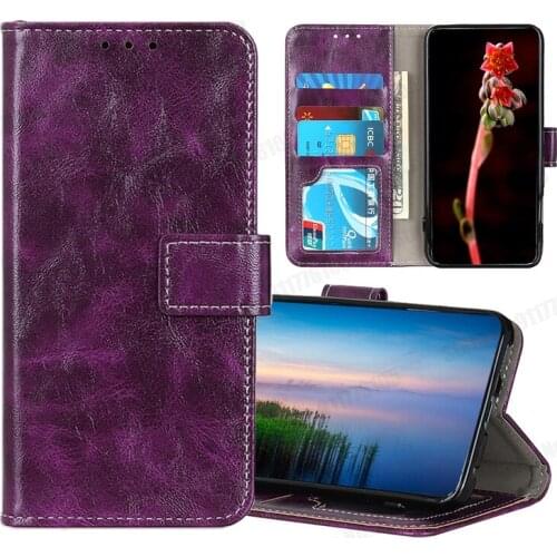 Flip Leather Phone Case For NOKIA 7.3 6.3 5.4 2.4 3.4 8.3 5.3 1.3 C3 C2 Protective Shell Kickstand Phone Case with Card Holder