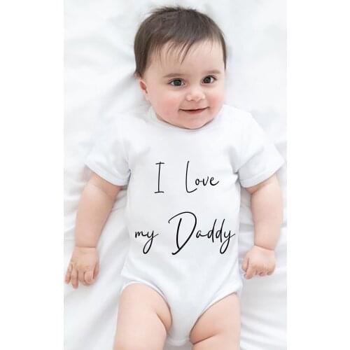 MENISCOUNTER Bodysuit For Baby Girls