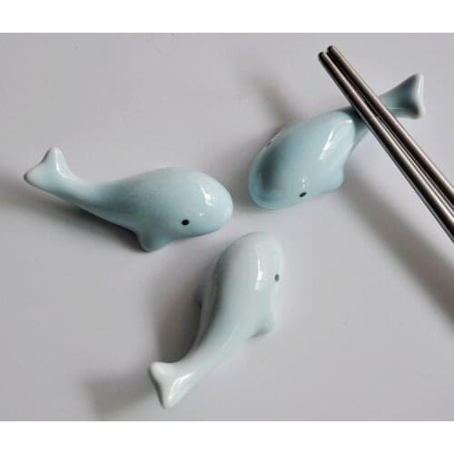 Японские палочки Mingrizhiguang Home China At AliExpress