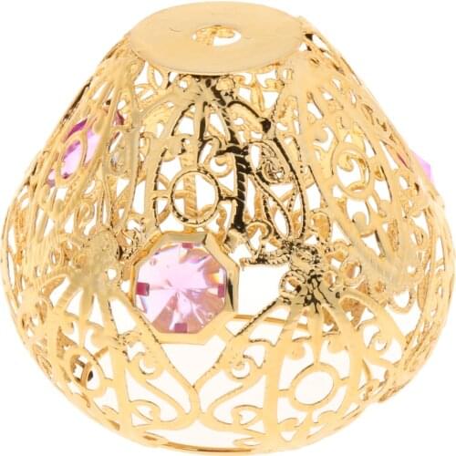 Small Iron Lamp Shade Lamps Lighting Ceiling Fans Lamp Shades Floor Lamp Shade