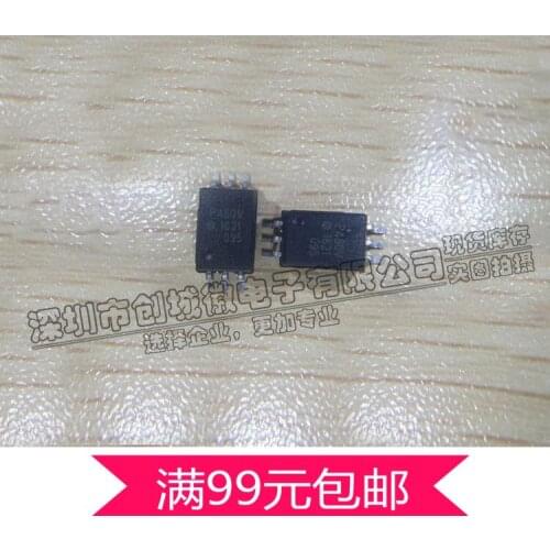 P480V Optocoupler ACPL-P480V HCPL-P480 Optocouplers Optocouplers SMD SOP-6