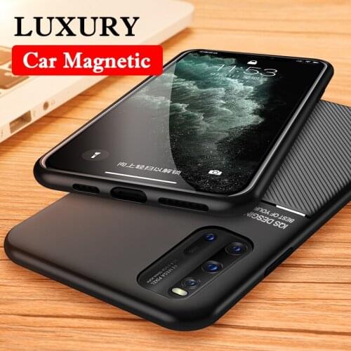 Qvizz Vivo V11i Phone Cases