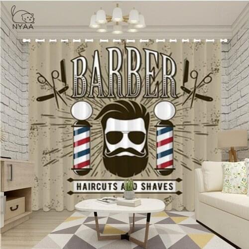 Шторы VIXM China At AliExpress