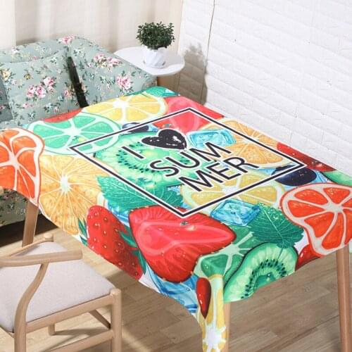 Wave Risk Folding Tables