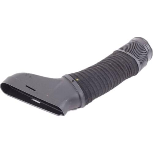 2720903682 Right Air Cleaner Intake Inlet Duct Tube Hose For Mercedes-Benz W204 A207 C207 S212 V212 W212