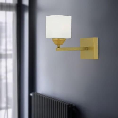 ANS Wall Lights