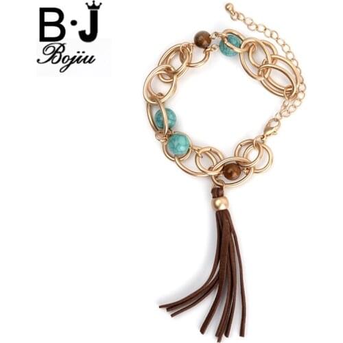 Женская обувь B·J BOJIU China At AliExpress