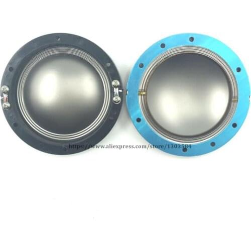 2pcs Diaphragm 16 ohm for Altec 288 288C 291 299 288-16G and 299-AT and more