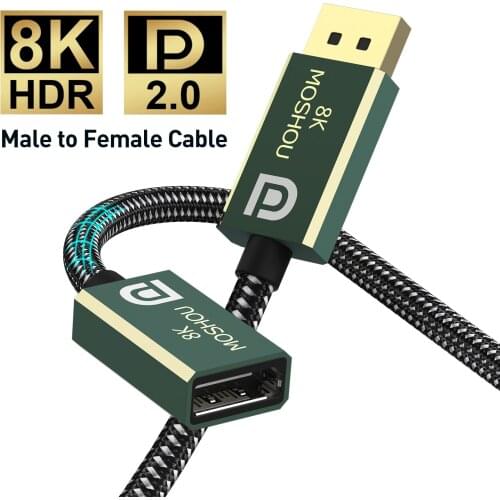 Компьютерная техника и ПО Energy Fort China At AliExpress