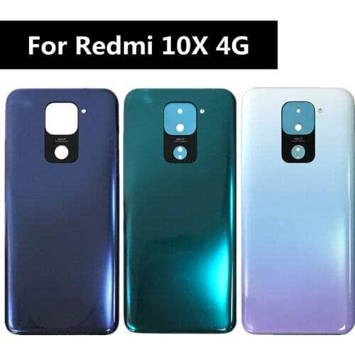 Joliwow Xiaomi Redmi Note 4G Batteries