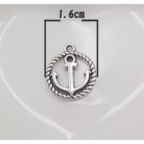 Ожерелья Little pudding China At AliExpress