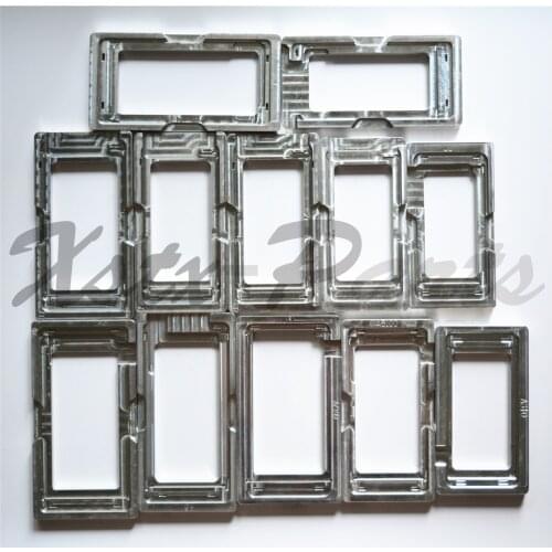 Lotusjuin Phone Cases Samsung Galaxy A3 2016