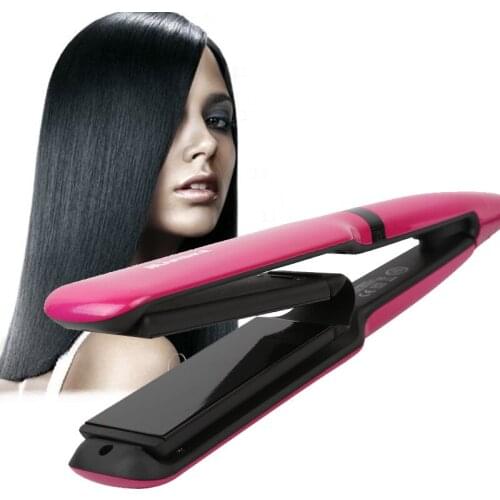 MARSKE Hair Straighteners