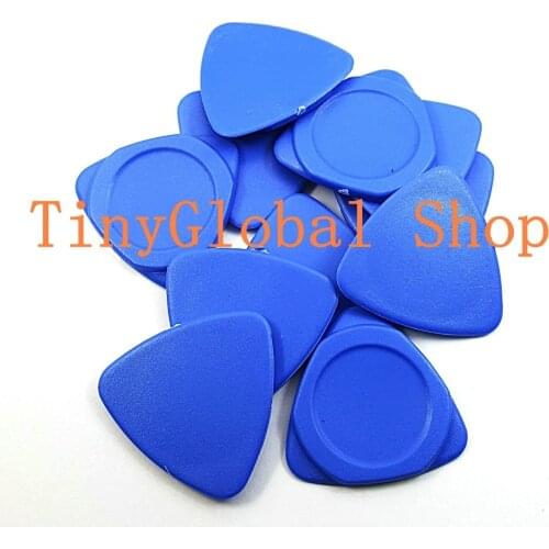 20pcs/lot Opening Tools Repair/ Disassemble/ Open Tool Pack Kit For mobiles Cell Phone Tablet PC