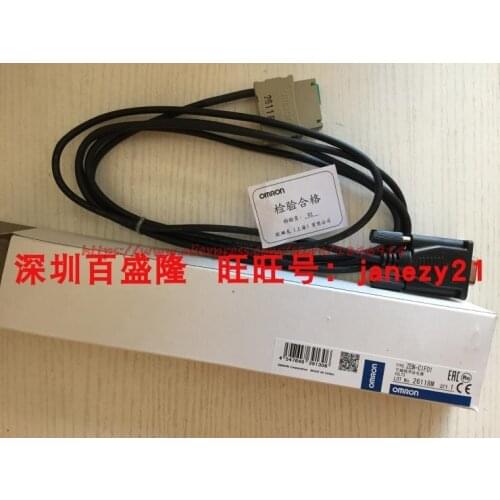 Sent Immediately! Original Brand New Genuine ZEN-CIF01