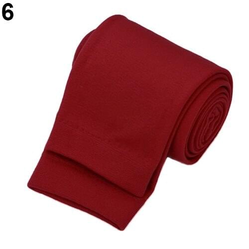 Sanwood Women's Winter Leggings