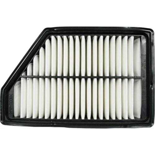 Air filter for 2010- SSANGYONG KORANDO 2.0 , 2012 SSANGYONG KORANDO 2.0 e-XDi 4WD , Korando 2.0T For diesel oem:23140-34100