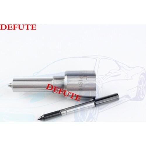 High quality DLLA156P1509 DLLA150P1695 DLLA158P1358 DLLA138P1533 DLLA143P1536 DLLA122P1713 Common Rail Fuel Injector Nozzle