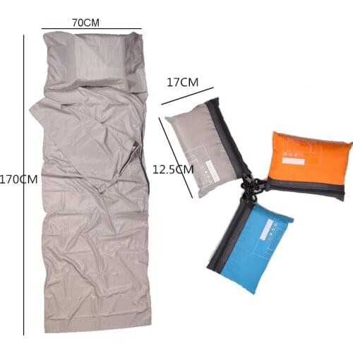 WZBMQPF Sleeping Bags