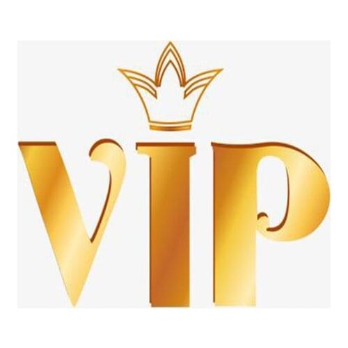 Lady Role Play Halloween Mask Party Cosplay Costumes Spandex Jumpsuit Bodysuit Adult Men Women Kids Suit Clothes for Men