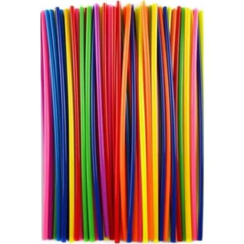 72Pcs Motorcycle Dirt Bike Spoke Skins Covers Wraps Wheel Rim Guard Protector Motorcycle Tire Plastic Sleeves Bicycle Decoration