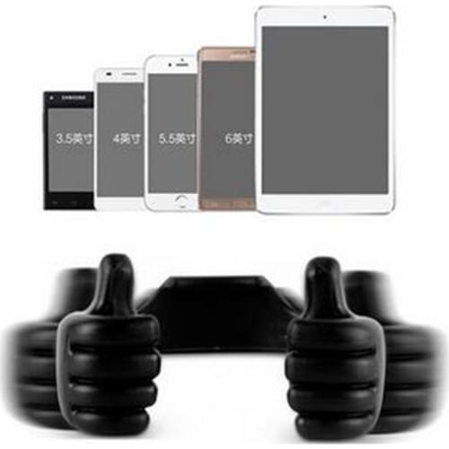 Mobile smartphone car holder support stents For Coolpad ivvi i3 Note 5 Modena 2 B770S Sky 3 Y891 Fengshang MiNi Mega 2.5D