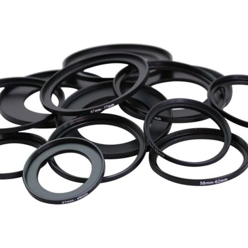 CAENBOO Lens Adapters