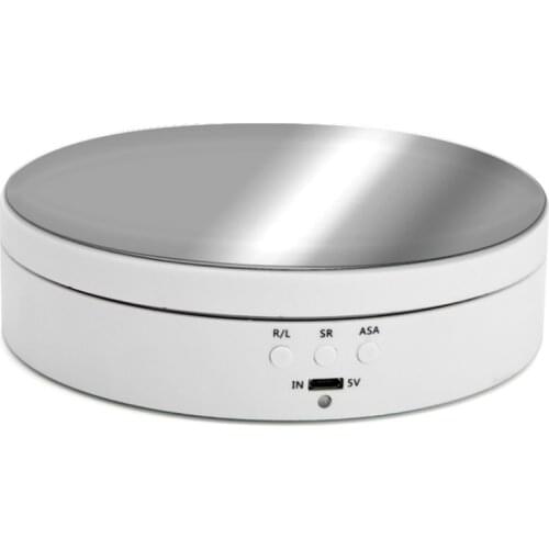 CHICLITS Technology Jewelry