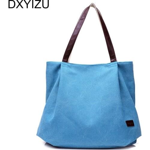 Женские голубые сумки DINGXINYIZU China At AliExpress