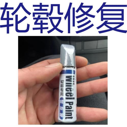 Vip link for specail customers