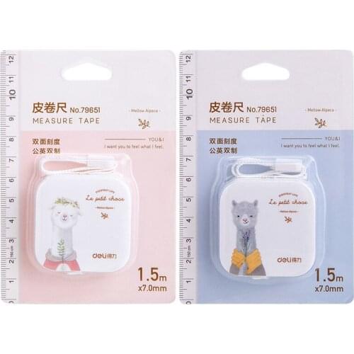 Линейки Effomeet China At AliExpress