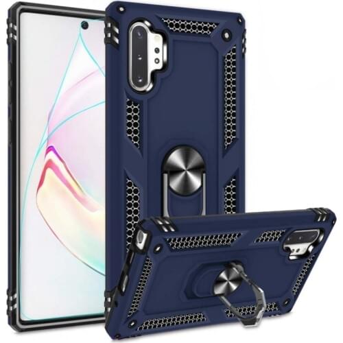 Eurynome Samsung Galaxy S6 Phone Cases