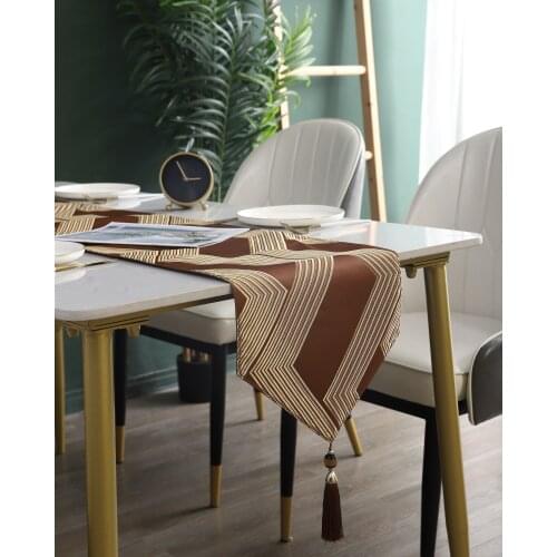 Table Tracks HARTING China