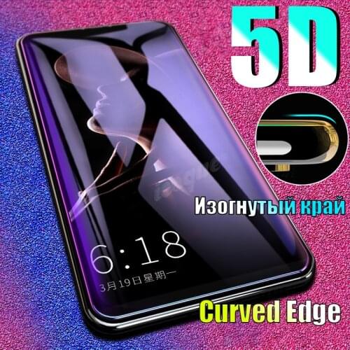 Icoque Screen Protectors For Xiaomi Mi Note
