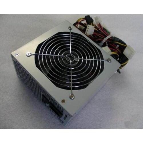 Quality 100% power supply For GPS-450AA-100 450W Fully tested