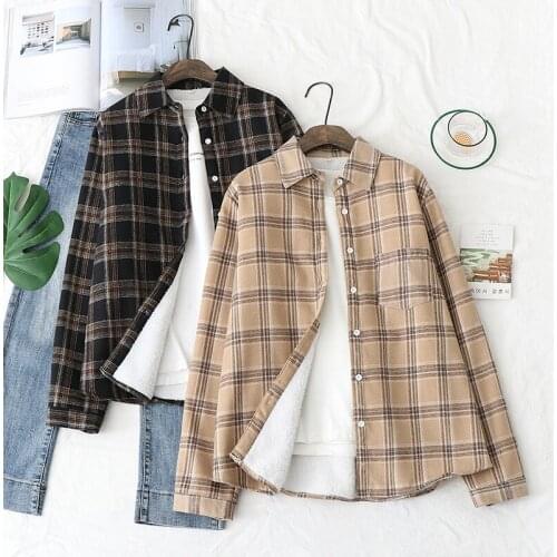 Kumeiya Women's Jackets