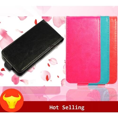 Lulumi Phone Cases Samsung Galaxy J1 Duos