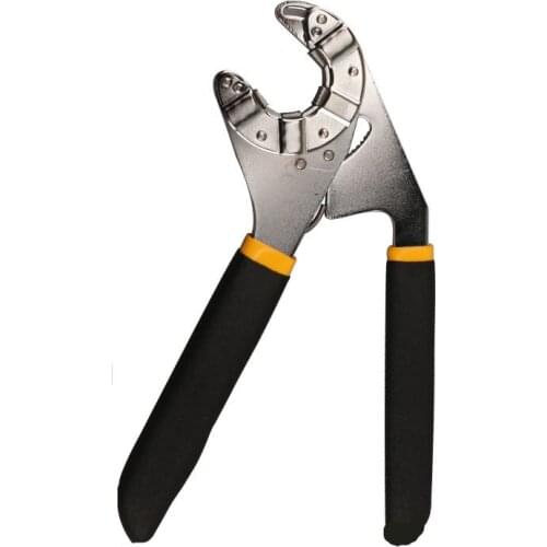 MOONBIFFY Fixing Kits