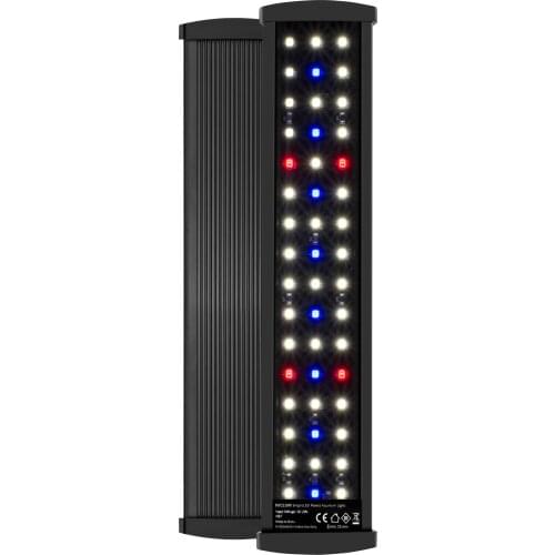 Лампы для растений NICLUM China At AliExpress