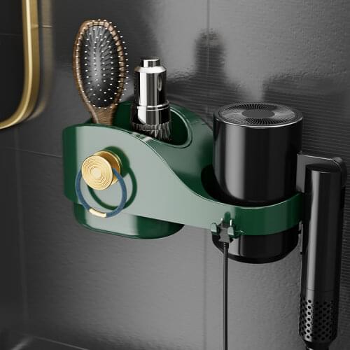 Полки для хранения NSYCA China At AliExpress