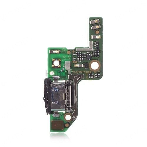 OEM Charging Port PCB Board USB Charging Dock for Huawei Honor 8