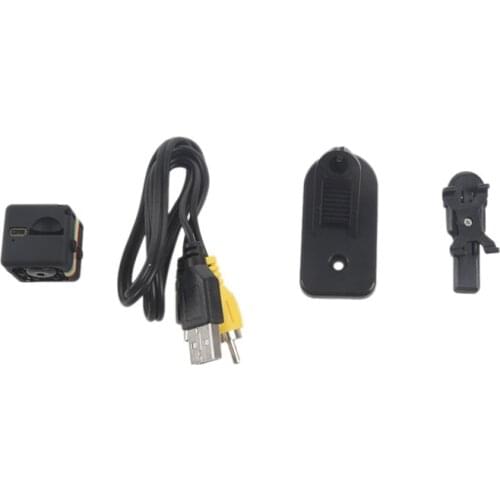 PLEXTONE CCTV Cameras