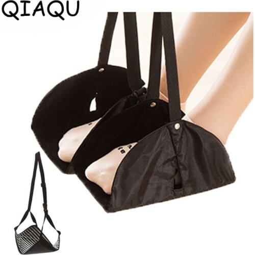 QIAQU Luggage Straps China