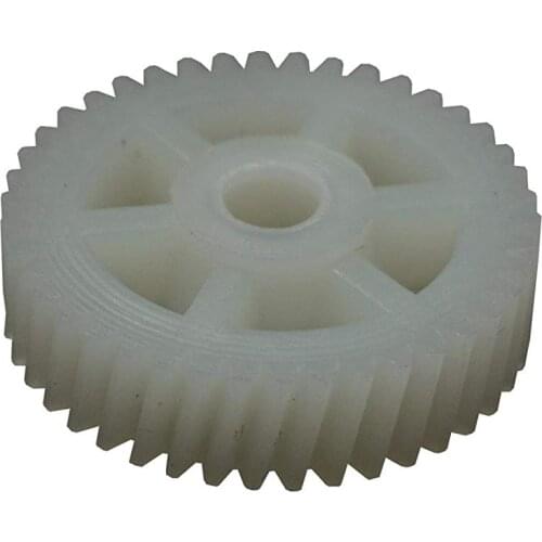 Seat Motor Repair 42-Teeth Gear for Porsche Cayenne