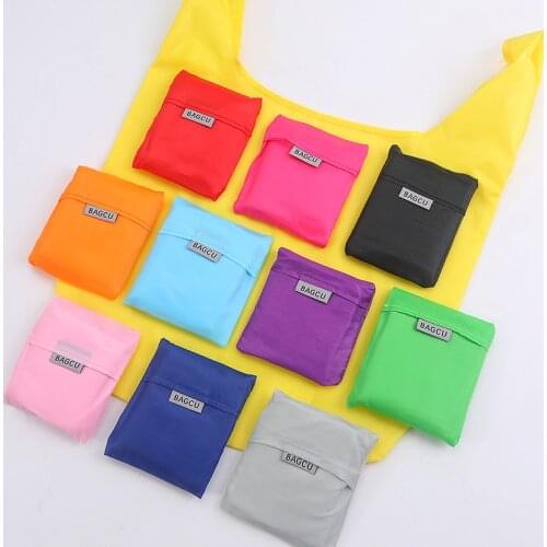 Сумки для покупок Sevilinlu China At AliExpress