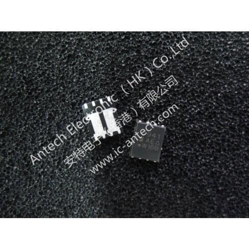 SI7941DP 7941 SI7970DP 7970 SI6475DQ 475 Si4936DY 4936 SI4925BDY 4925B