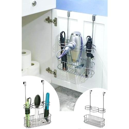 TBDİZAYN Bathroom Hooks