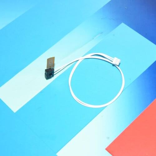 5PC New Compatible AW10-0088 (AW100088) Fuser Thermistor for Ricoh aficio 1515 mp161 171 201 301F SPF