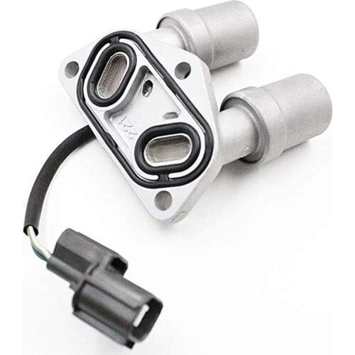 Transmission Dual Shift Solenoid 28200PLX003 FOR HO-NDA CIVIC OEM 28200-PLX-003